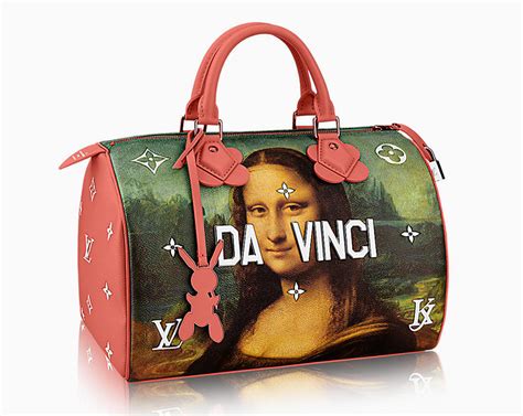 louis vuitton x jeff koons buy|louis vuitton jeff koons handbags.